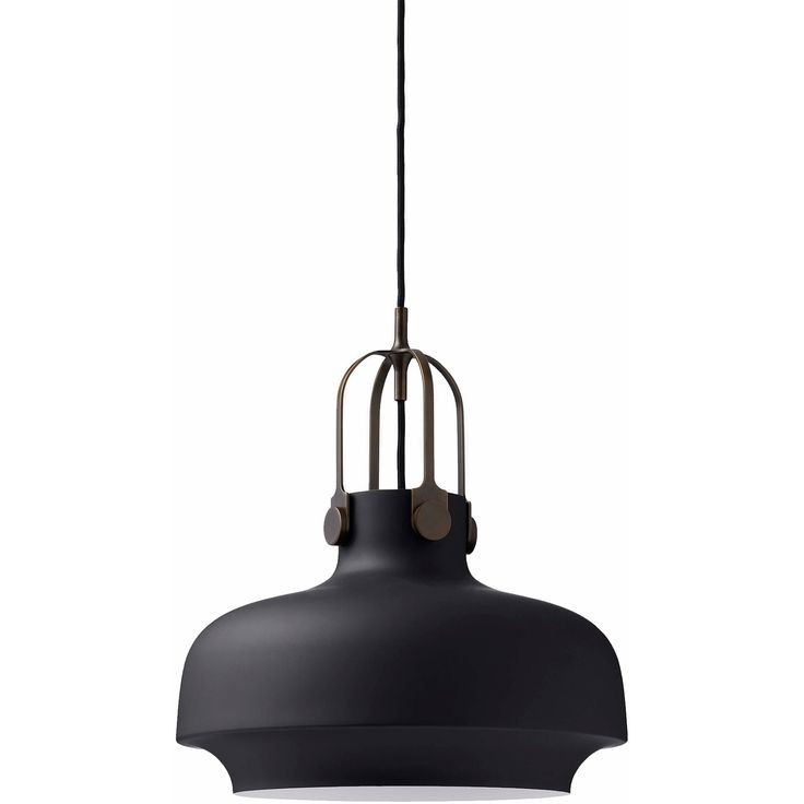 Lampu hias