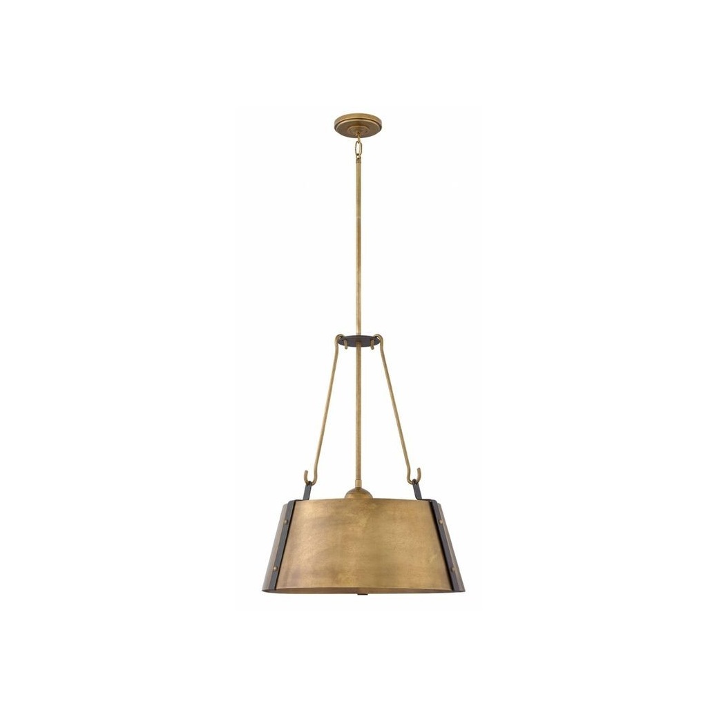 Lampu hias