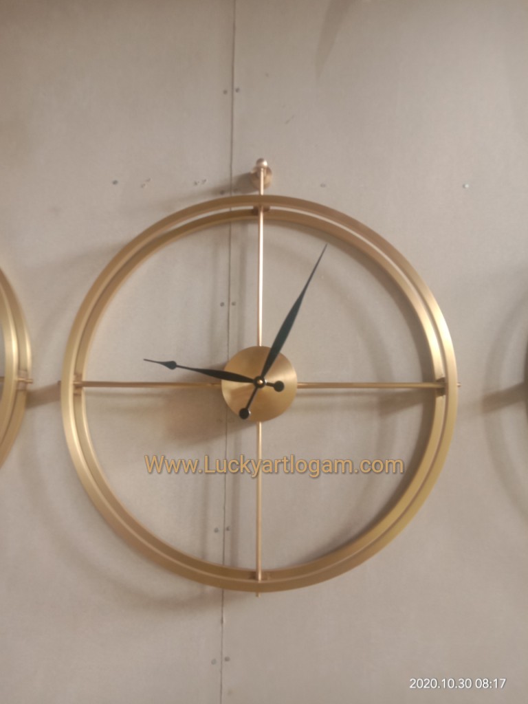 Jam Dinding