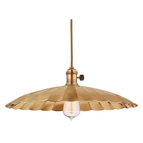 Lampu hias