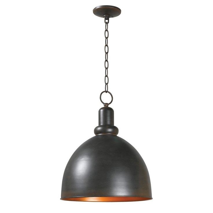 Lampu hias