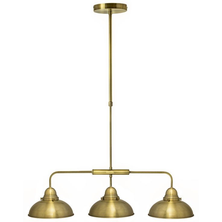 Lampu hias