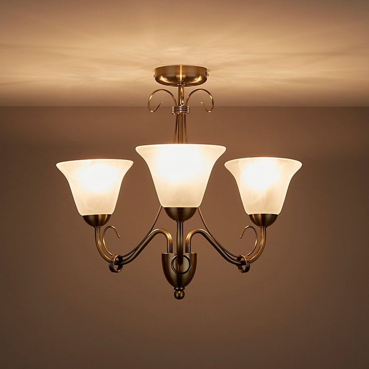 Lampu hias