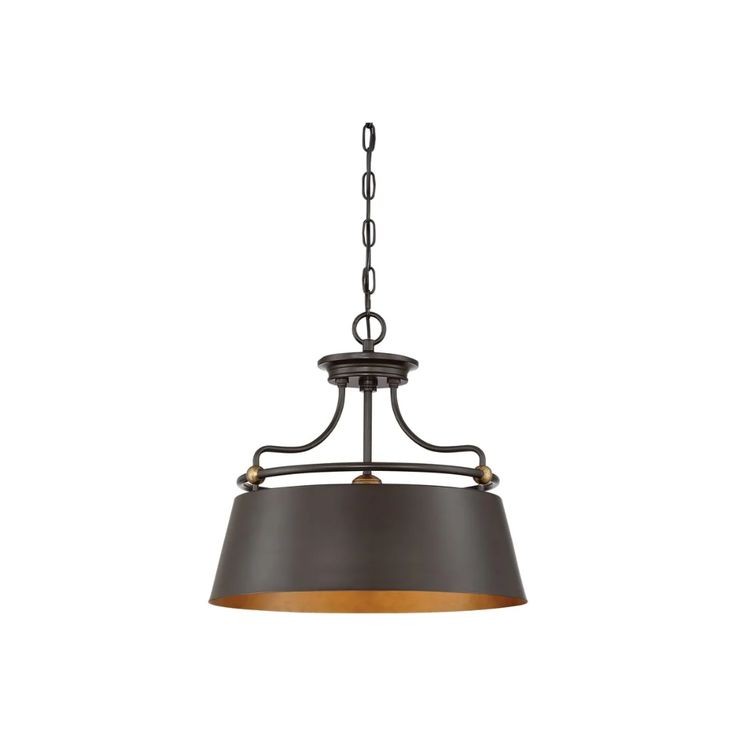 Lampu hias