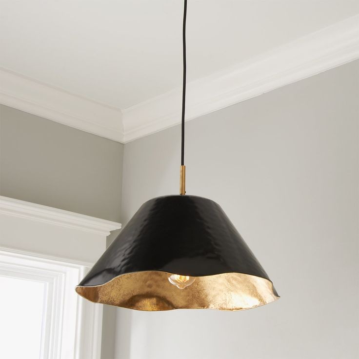 Lampu hias