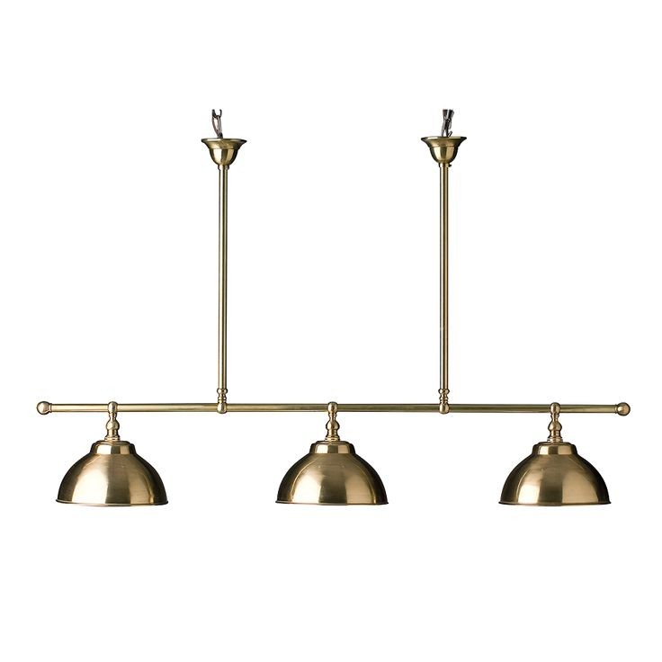 Lampu hias